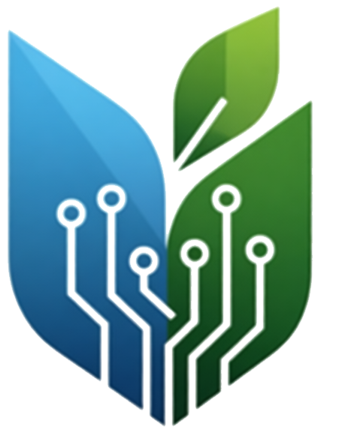 agrotandem-transparente